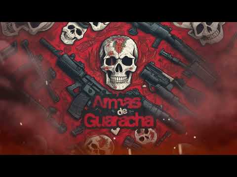 Duckhead - Mi Gente Pero Guaracha