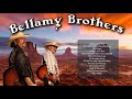 Bellamy Brothers Greatest Hits albums - Best Songs Of Bellamy Brothers - Old Country Soft Rock