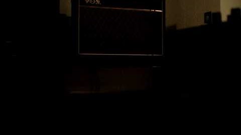 Line 6 M13-"Particle Verb" NEW EFFECT MODEL!!!