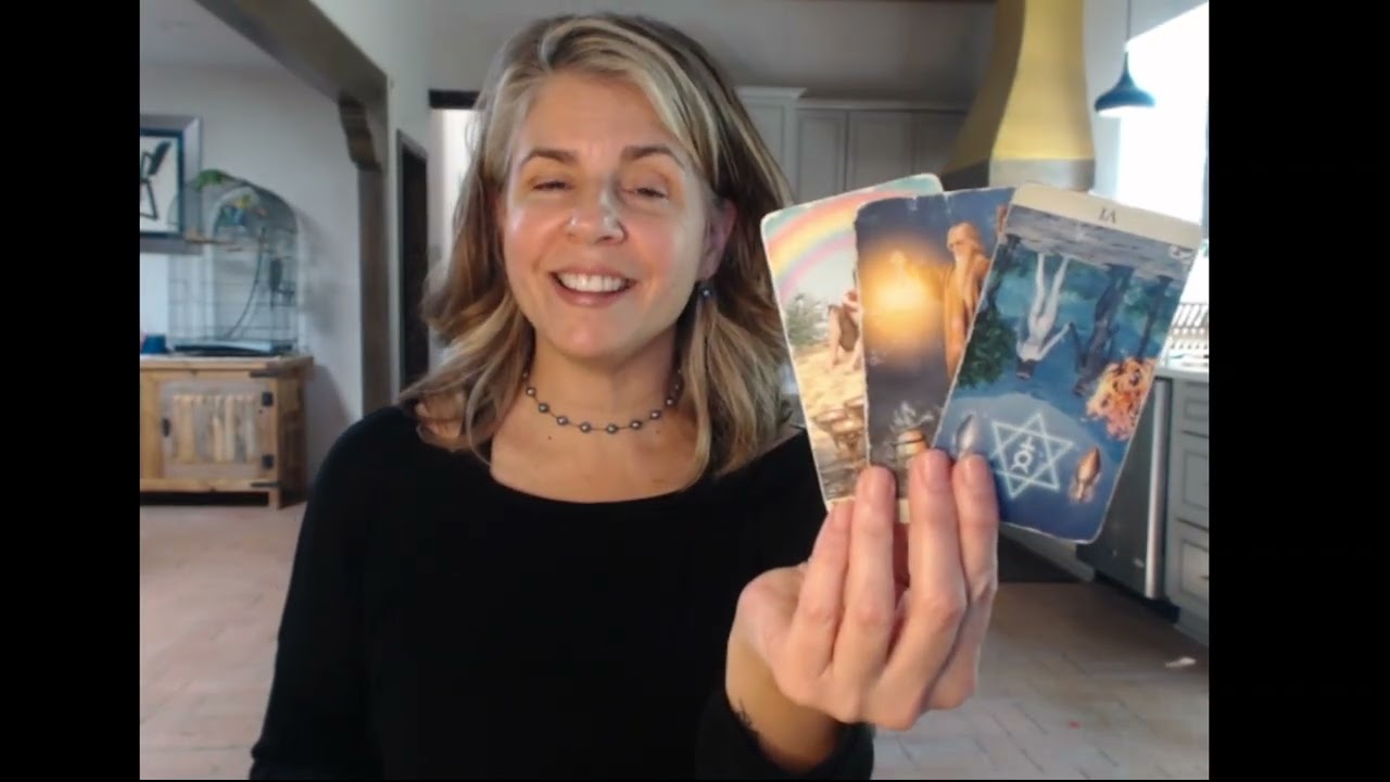 ♋ Рак Таро Октябрь 2025 ♋ Этот человек хочет то, что принадлежит вам, проекции, известность, ложн...