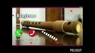 Download lagu flute and drum mix ringtone|with download link scan and download feature|🤩🤩