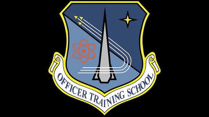 OTS Class 25-18 Graduation Livestream