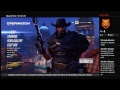 Overwatch - Who Is Ready To Party?
