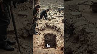 Everything You Know About Pompeii's Bodies is WRONG #MythBusting