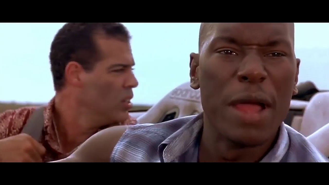 Bohemia _ Gunagaar video 2017