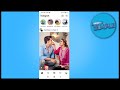 How to Add Music to WhatsApp Status *2024 Method* Mp3 Song