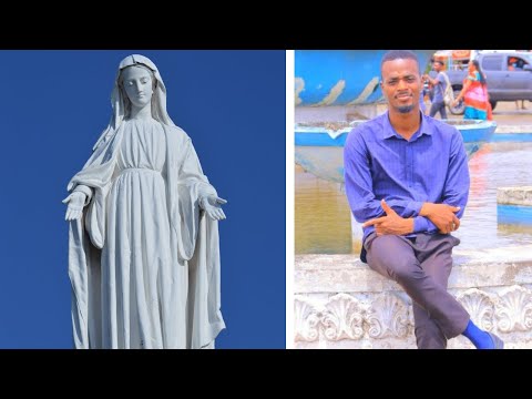 Vidéo: La Vierge Marie est-elle la Reine du Ciel ?