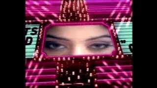 DJ Aqeel - Tu Tu Hai Wohi - Suzi Mix