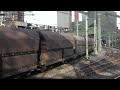 RBH 440 Bottrop Kokerei Prosper 10.11.2014
