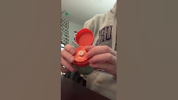 GRWM! #jesuslovesyou #grwm