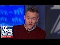 Gutfeld on the new COVID restrictions