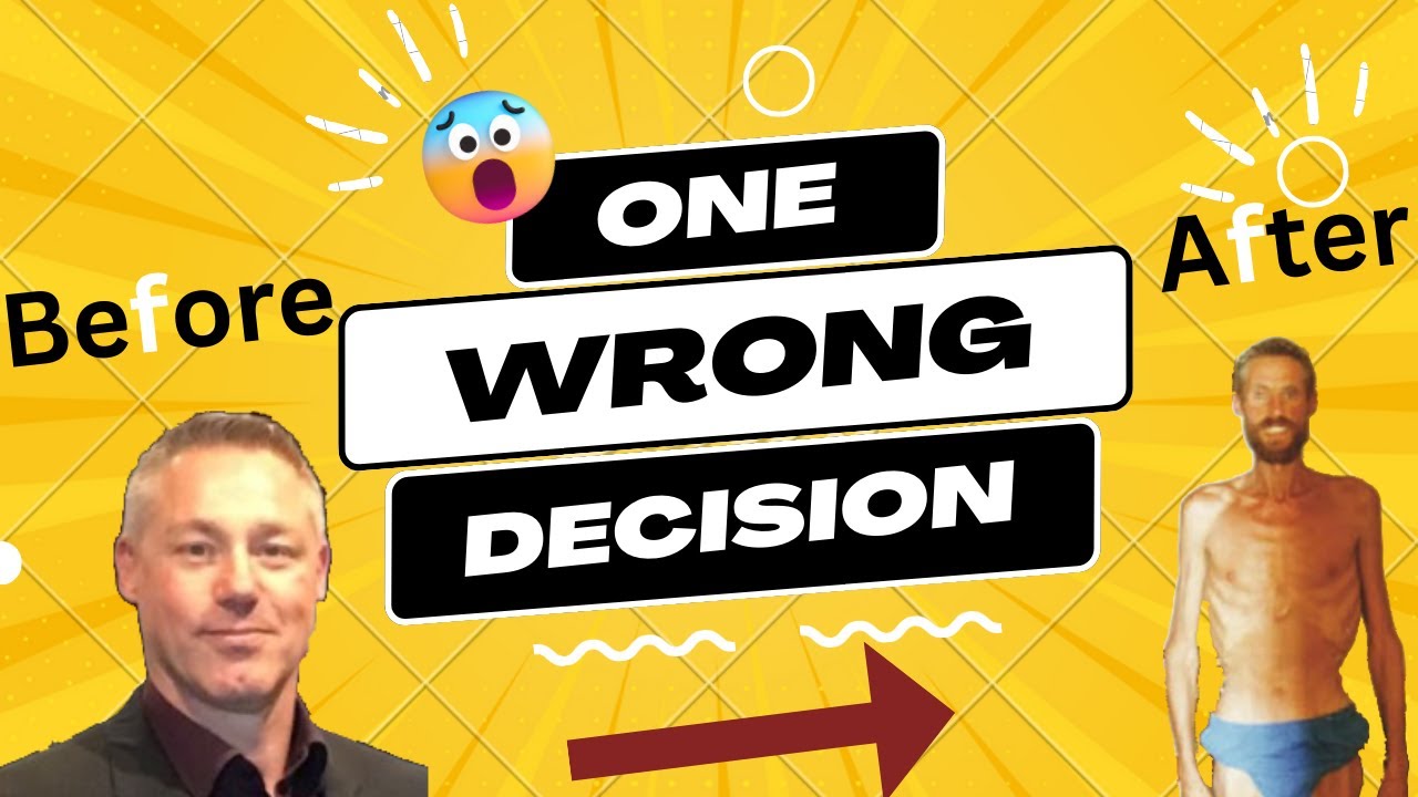 72-दिनोतक तप्ते रेगीस्तान में कैसे जिंदा रहा ये इंसान|..? || UNIQUE RESEARCH S-TV