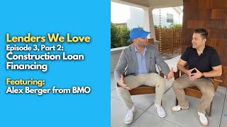 🏗️ Curious about the draw process for Construction Loans 🤔💰🚧? Watch this 👀!