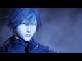 Lost Soul Aside- TrailerHD (By: Bing Yang)