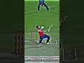 Harry brook and haris funny moment   shorts pakveng cricket