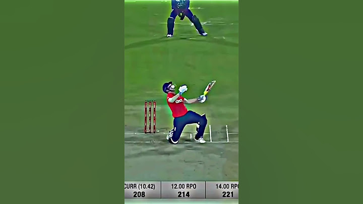 Harry Brook And Haris Funny Moment 😆 | #shorts #pakveng #cricket