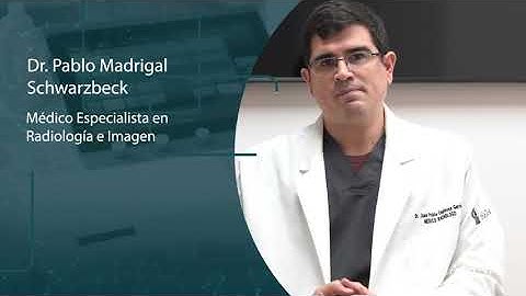 Grupo Imaginn Un Grupo en constante crecimiento. Dr. Pablo Madrigal Schwarzbeck