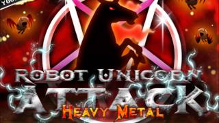 Blind Guardian- Battlefield Extended