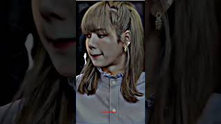 Allo Allo Lisa Edit🔥🔥|Nej Paro Lisa Edit🥵🥵|Blackpink Lisa Watsapp Status🤤🤤|#lisa#blackpink#shorts#yt