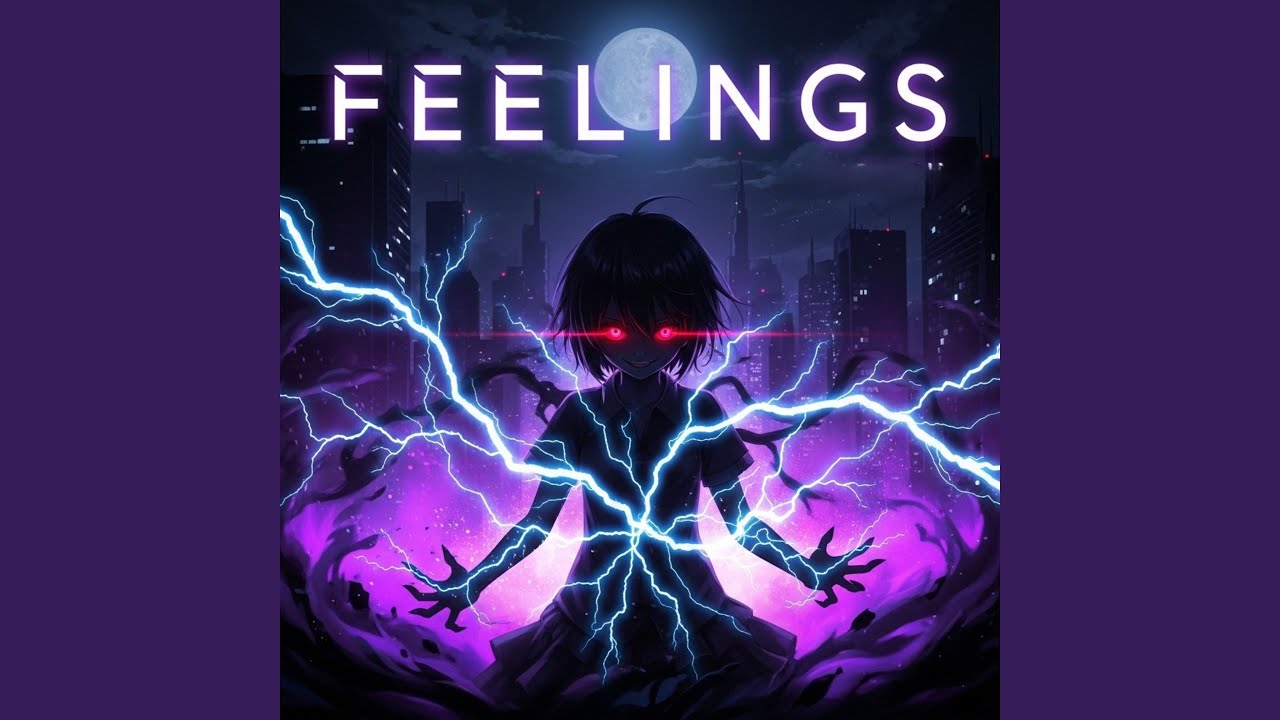 Watch Feelings on YouTube Watch Feelings on YouTube
