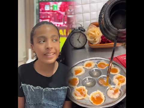 ملاك لقات ختها Video اكسبلور ضحك Comedy كوميديات Humour Reels Saraelfadili Malak ملاك