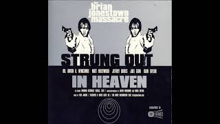 The Brian Jonestown Massacre - Nothing To Lose