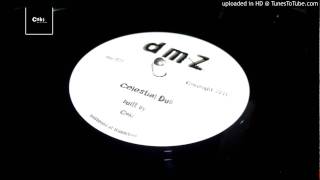 Coki - Celestial Dub [DMZ025] HD
