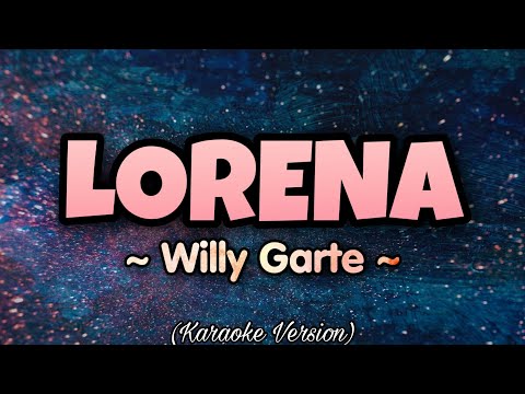 Video: Ano ang nanatili sa likod ng mga eksena ng 