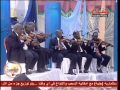 الأيام سجية عبدالله محمد