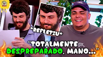 imagem do youtube