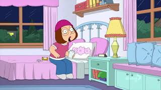 Reuploadfixed Cartoon Burp Compilation - Female Part 5