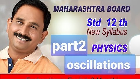 Differential equation of  S.H.M. expression for  acceleration,  velocity, and displacement