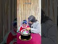 Birthday🎂 #shorts #viral #trending #birthday #party #video #birthdaycelebration #love #youtubeshorts