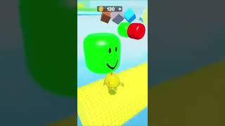 Chicky vs Noob Head  #chickyroblox #chicky  #whereschicky #chickygameplay #chickygamevideo