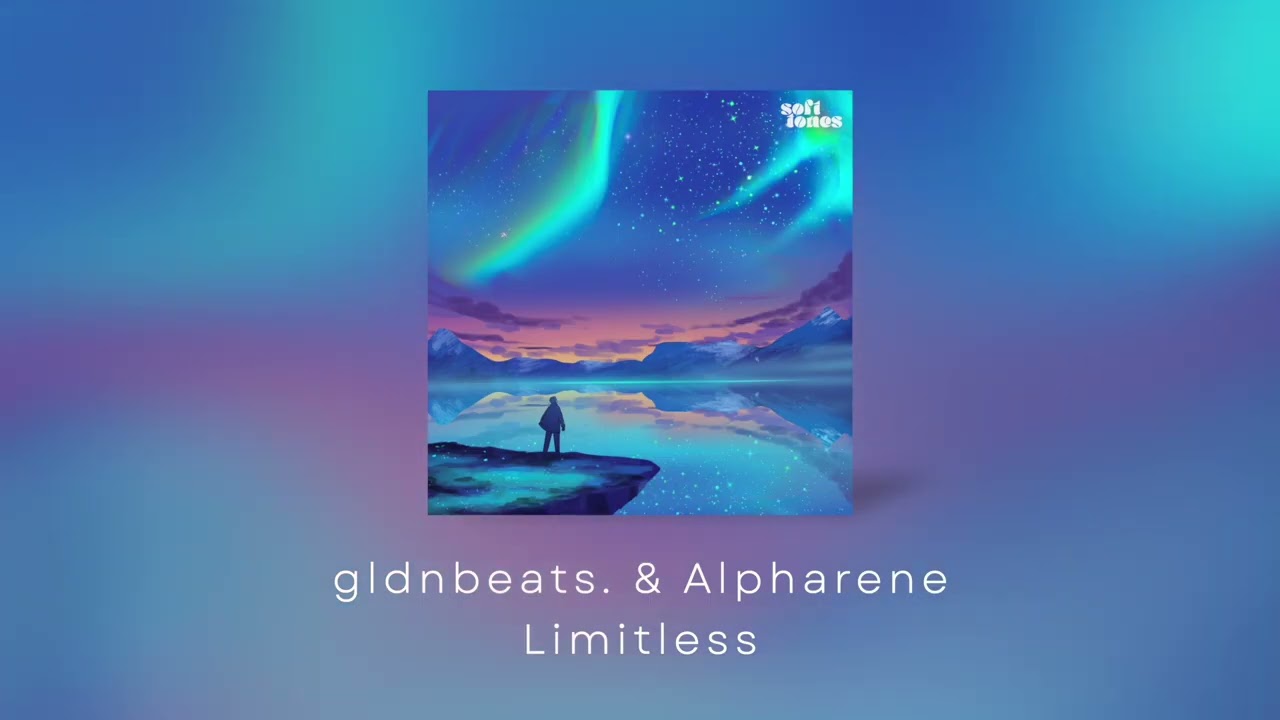 Watch gldnbeats. x Alpharene - Limitless on YouTube Watch gldnbeats. x Alpharene - Limitless on YouTube