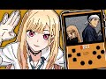 8bit その着せ替え人形は恋をする Season 2 OPENING スピラ スピカ アオとキラメキ 8bit 2 N163 Cover 8bit その着せ替え人形は恋をする Season 2 OPENING スピラ スピカ アオとキラメキ 8bit 2 N163 Cover