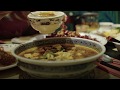 Foodvlog: Sichuan - Sichuande Volkskrant