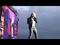 Def Leppard - Pour Some Sugar on Me (Live at Download 2019)