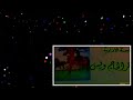 ماوكلي شارة النهاية سبيس تون