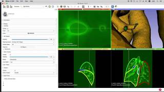 lapdMouse ExploringData