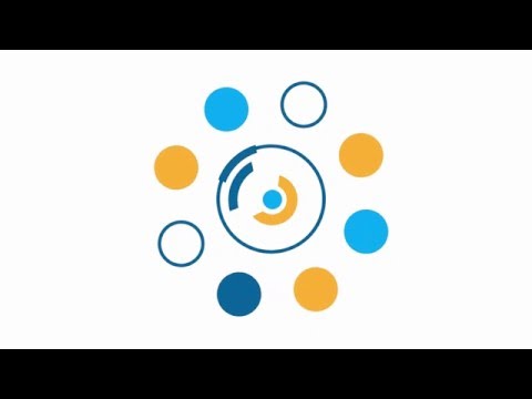 Demo Segmentación Base de Datos - IBM Marketing Cloud / Silverpop Engage
