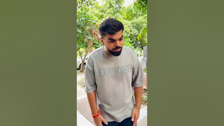 Who will like this for Gaurav Mamu #shorts