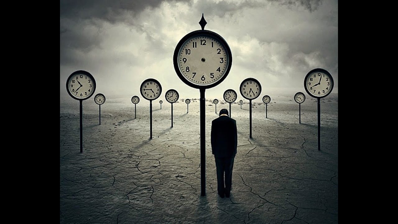 Спешите жить. Терять время и давать. Афоризмы про время. Как жаль что сразу не дано понять. Терять время и давать.