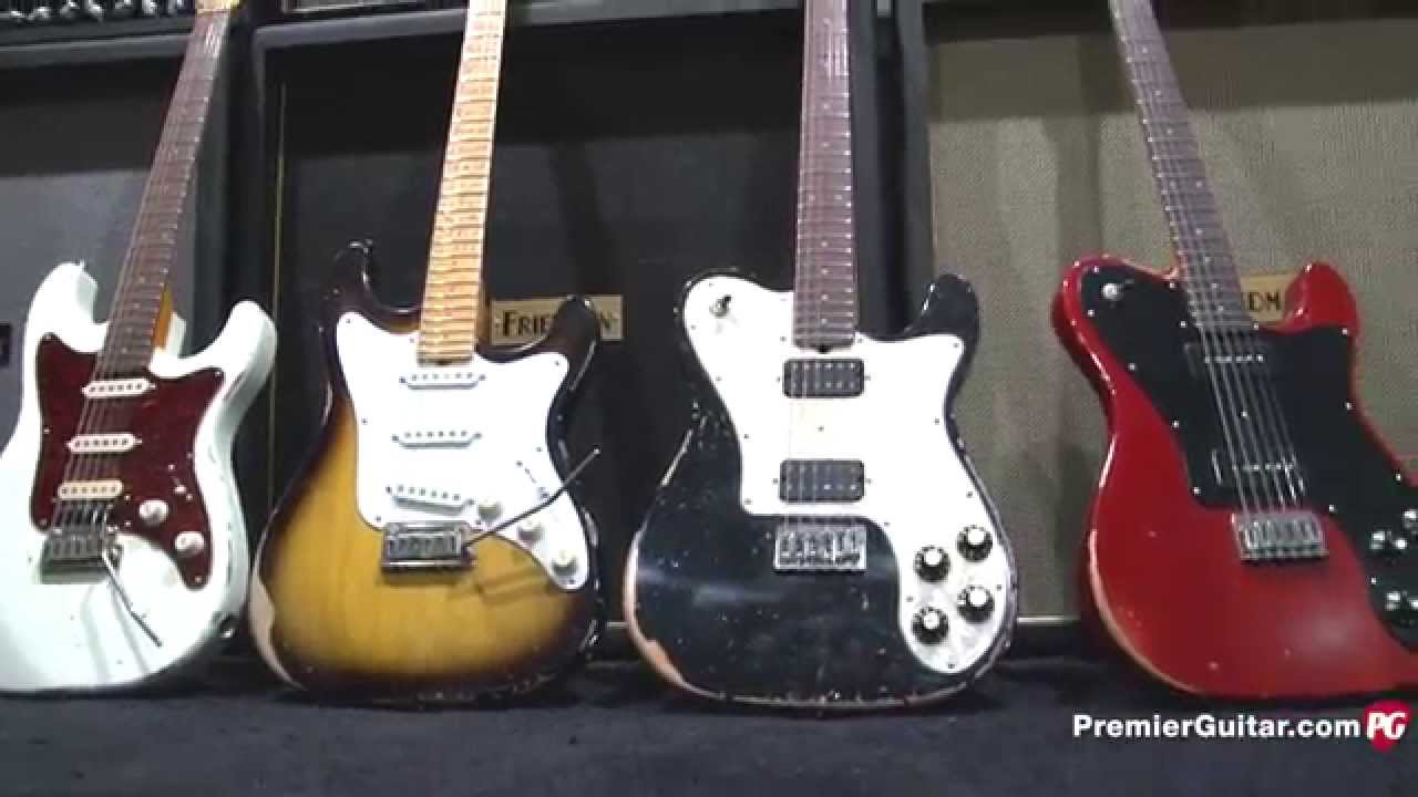 ギター NK ROCK SOUND Modern Screamer Schecter C-1 FR-S Apocalypse Electric Guitar in Red Reign