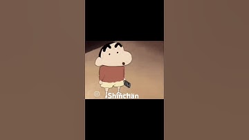 Why Action kamen ? Why ? 😮#shinchan #shinchancartoons #actionkamen #foryou #shortvideo #funny