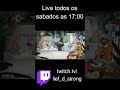 Mortes em Façam suas apostas!   parte 1