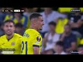 Villarreal vs. Stade Rennais:Extended Highlights | UEL Group Stage MD 2 | CBS Sports Golazo - Europe