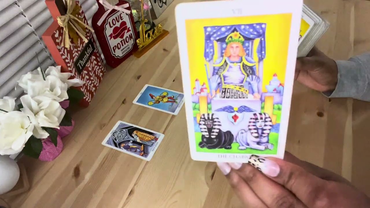 CANCER ♋️ It Is Written & It Is YOURS! Big money & success! You haven’t seen life like this before!