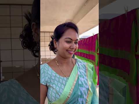 Happy Valentine’s Day to all the mothers ❤️🥹 ||Allari Aarathi Videos ||emotional #trending #shorts