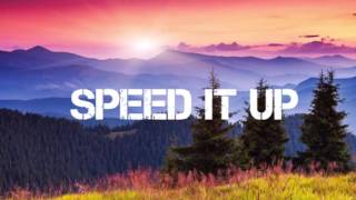 Download Lagu Lost Boy•Sped Up MP3 Download Lagu Lost Boy•Sped Up MP3